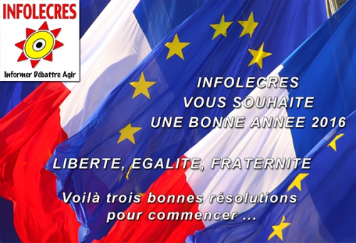 BONNE_ANNEE2016_ILC2.jpg