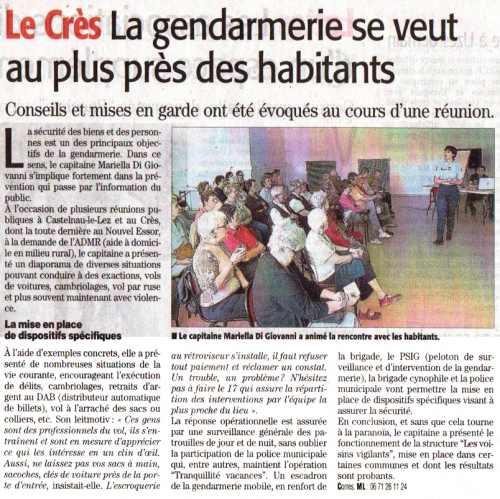 MIDI_LIBRE.jpg