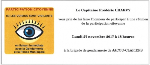 Capture d’écran 9.jpg