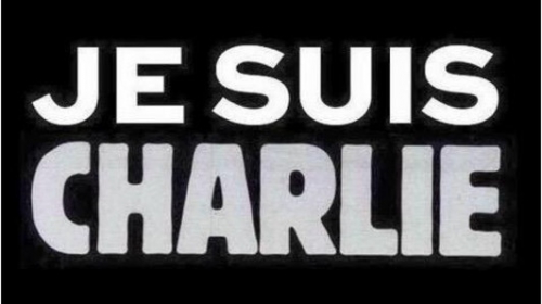 Je-suis-Charlie_portrait_w532.jpg