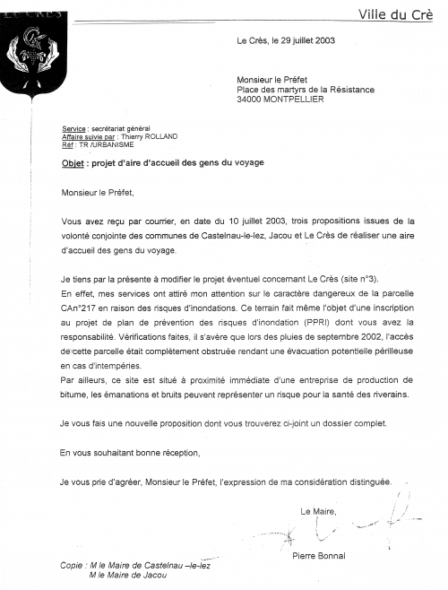 CourrierMairePrefet2003.jpg