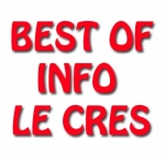blog,cres,herault,actualite