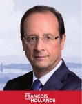 blog,cres,herault,actualite