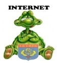Image 2.png