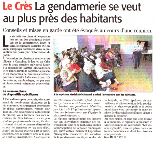 Voisins vigilants.jpg