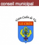 blog,cres,herault,actualite