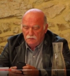 Capture d’écran 23.jpg