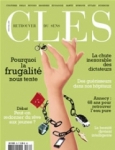 blog,cres,herault,actualite