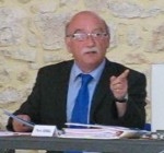 512963164.jpg