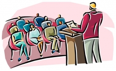 assemblee generale asl maumarin le cres