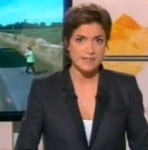 blog,cres,herault,actualite