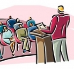 blog,cres,herault,actualite