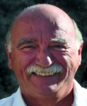 Pierre_Bonnal_2014.jpg