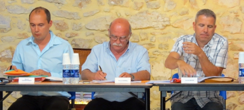 Nouveau_DGS_Benoit_Charbonnier.jpg