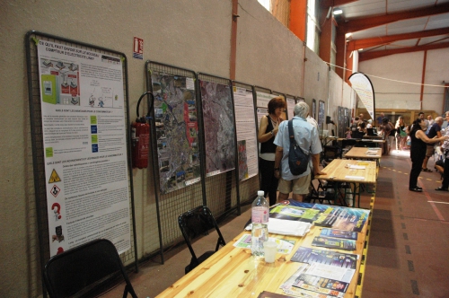 Forum des Assos 2016  02.JPG