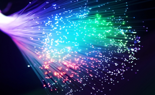 fibre-optique.jpg