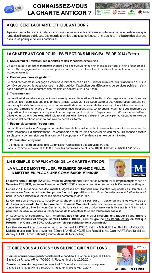 POSTER_ANTICOR_FORUM_2016.jpg
