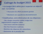 Capture d’écran 2015-03-14 à 02.08.36.jpg