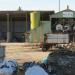FIN de l'usine ASTEN-SLPA