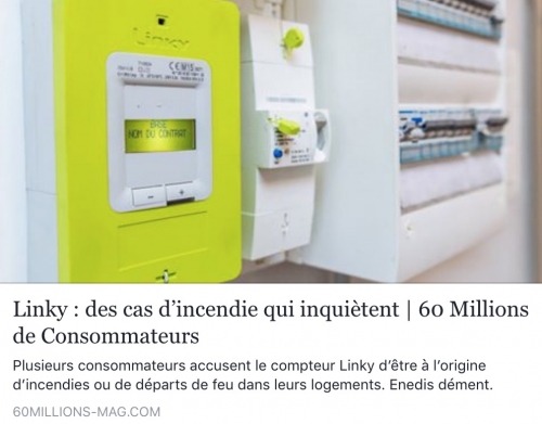Capture d’écran 14.jpg