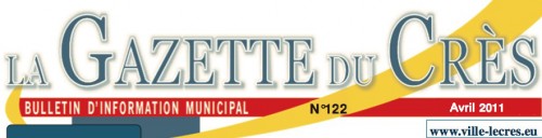 gazette_Bandeau.jpg