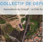 Capture d’écran 2016-02-29 à 18.44.42.jpg