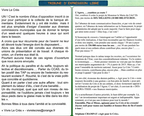 tribune_112014.jpg