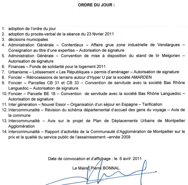 conseil,municipal,cres