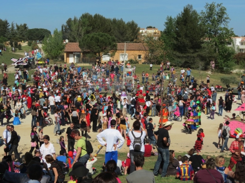 P6.jpg