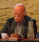 Capture d’écran 22.jpg