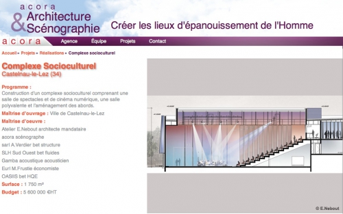 Future_Salle_Castelnau.jpg
