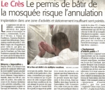 Capture d’écran 1.jpg