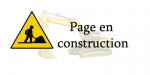 pageenconstruction.png