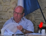 blog,cres,herault,actualite