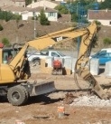 blog,cres,herault,actualite