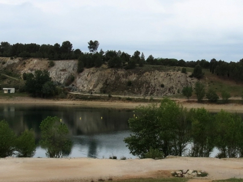 Lundi_Paques_LAC.jpg