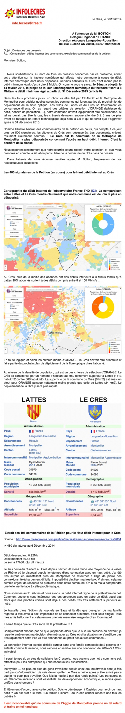 LETTRE_ORANGE_ILC_INTERNET_06122014sp.jpg