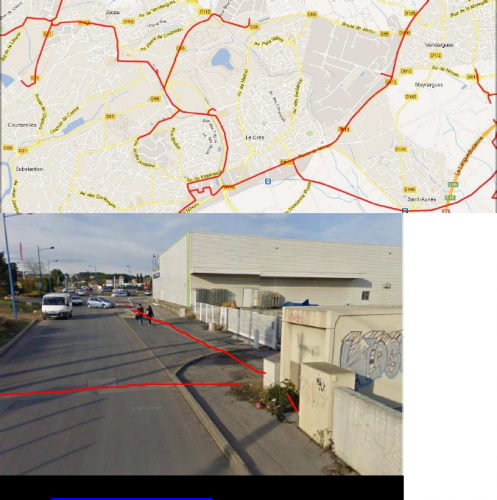 4-faef0e75a1.png