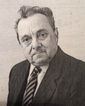 20151126_232624.jpg