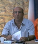 blog,cres,herault,actualite