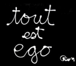 blog,cres,herault,actualite