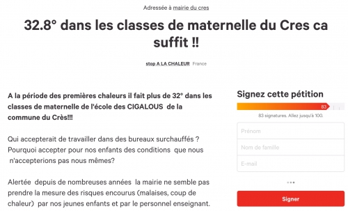 Capture d’écran 8.jpg