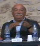 Pierre_Bonnal_31072013.jpg