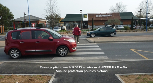 Passage1_RD613.jpg