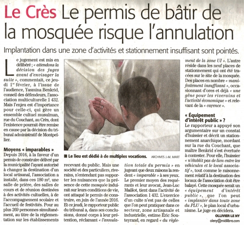 Mosque_du_Cres.jpg