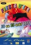 blog,cres,herault,actualite