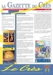 blog,cres,herault,actualite