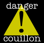 couillon-love-danger-132976306669.png