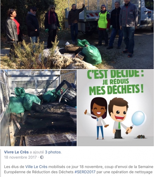 Capture d’écran 5.jpg