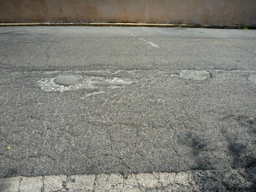 Poulaillere3.jpg